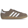 Adidas Originals Adidas Gazelle Indoor Sneaker In Multi