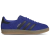 Adidas Originals Adidas Gazelle Indoor Sneaker In Blue