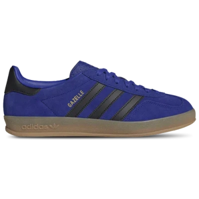 ADIDAS ORIGINALS MENS ADIDAS ORIGINALS GAZELLE INDOOR