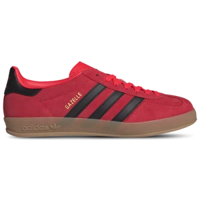 ADIDAS ORIGINALS MENS ADIDAS ORIGINALS GAZELLE INDOOR