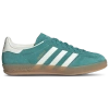 Adidas Originals Adidas Gazelle Indoor Sneaker In Multi