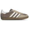 Adidas Originals Adidas In Magic Beige/white/earth Strata