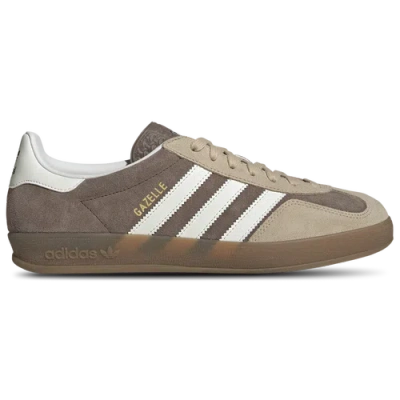 ADIDAS ORIGINALS MENS ADIDAS ORIGINALS GAZELLE INDOOR