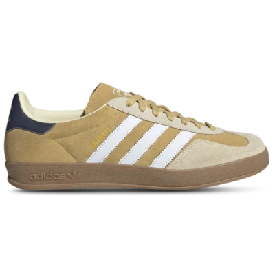 ADIDAS ORIGINALS MENS ADIDAS ORIGINALS GAZELLE INDOOR