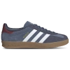 Adidas Originals Snakers Shoes In Preloved Ink/white/shadow Navy