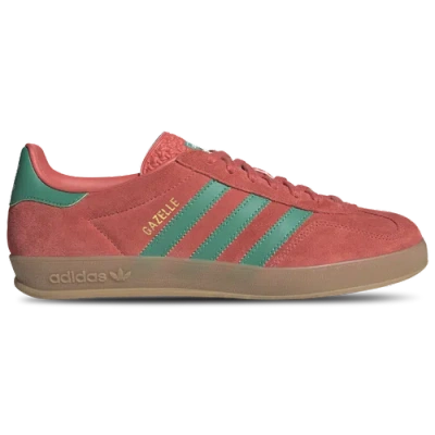 ADIDAS ORIGINALS MENS ADIDAS ORIGINALS GAZELLE INDOOR