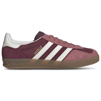 ADIDAS ORIGINALS MENS ADIDAS ORIGINALS GAZELLE INDOOR