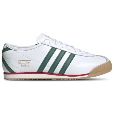 ADIDAS ORIGINALS MENS ADIDAS ORIGINALS ITALIA 70S