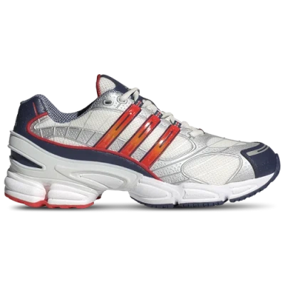 Adidas Originals Adidas Ozweego Pro Sneaker In Multi