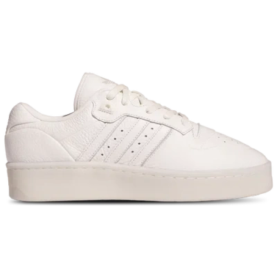 ADIDAS ORIGINALS MENS ADIDAS ORIGINALS RIVALRY LUX LOW