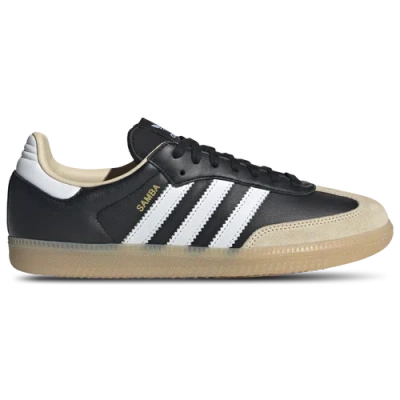 Adidas Originals Mens  Samba In Multi
