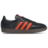 Adidas Originals Mens  Samba In Multi