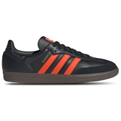 Adidas Originals Mens  Samba In Multi