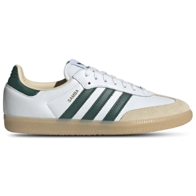 Adidas Originals Mens  Samba In Multi