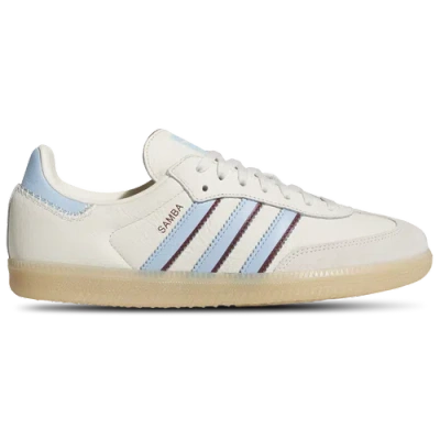 Adidas Originals Mens  Samba