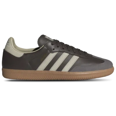 ADIDAS ORIGINALS MENS ADIDAS ORIGINALS SAMBA
