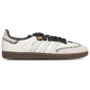 Adidas Originals Mens  Samba Dia De Los Muertos In White/black