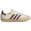 Adidas Originals Samba Og Sneakers In Neutral