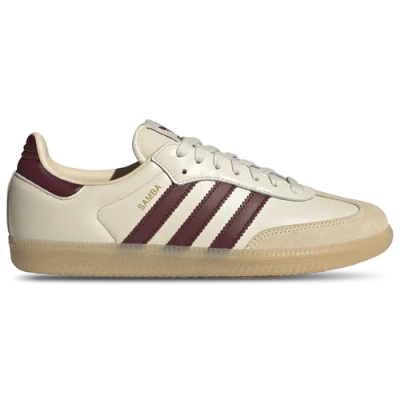 ADIDAS ORIGINALS MENS ADIDAS ORIGINALS SAMBA OG
