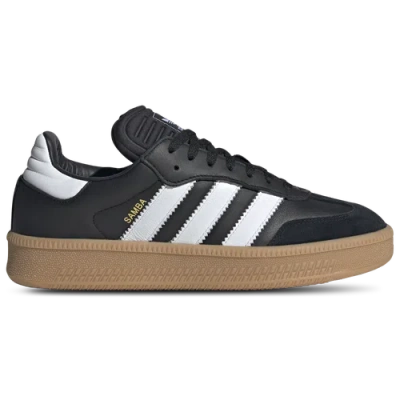 ADIDAS ORIGINALS MENS ADIDAS ORIGINALS SAMBA XLG