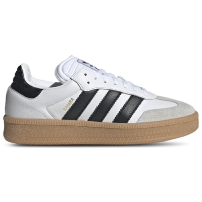 ADIDAS ORIGINALS MENS ADIDAS ORIGINALS SAMBA XLG