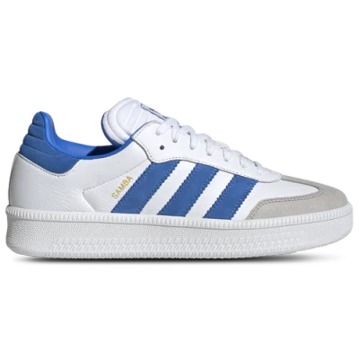 ADIDAS ORIGINALS MENS ADIDAS ORIGINALS SAMBA XLG