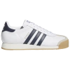 Adidas Originals Predator Mundial Panelled Sneakers In Blue/white