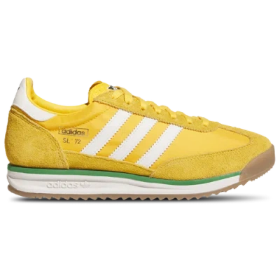 ADIDAS ORIGINALS MENS ADIDAS ORIGINALS SL 72 RS