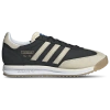 Adidas Originals Mens  Sl 72 Rs