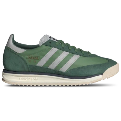ADIDAS ORIGINALS MENS ADIDAS ORIGINALS SL 72 RS