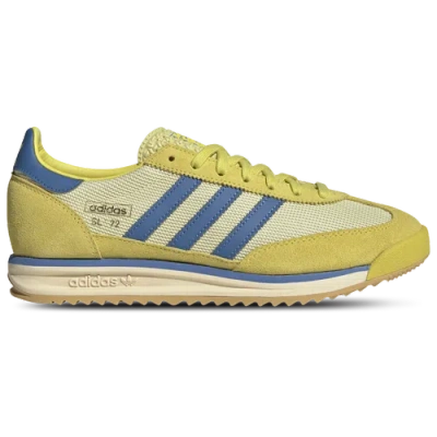 ADIDAS ORIGINALS MENS ADIDAS ORIGINALS SL 72 RS