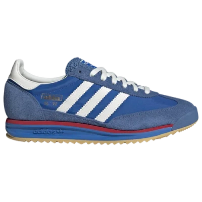 ADIDAS ORIGINALS MENS ADIDAS ORIGINALS SL 72 RS