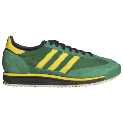 ADIDAS ORIGINALS MENS ADIDAS ORIGINALS SL 72 RS