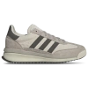 Adidas Originals Mens  Sl 72 Rtn In Gold