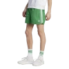 Adidas Originals Mens  Sprinter Shorts In Green