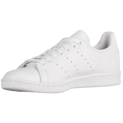ADIDAS ORIGINALS MENS ADIDAS ORIGINALS STAN SMITH