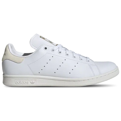 Adidas Originals Mens  Stan Smith In White/wonder White/white