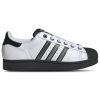 Adidas Originals Mens  Superstar Ii