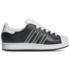 Adidas Originals Mens  Superstar Ii