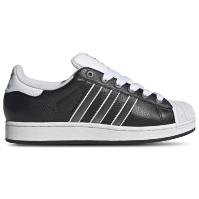 Adidas Originals Mens  Superstar Ii In Multi