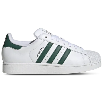 Adidas Originals Mens  Superstar Ii In Multi