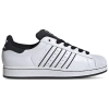 Adidas Originals Superstar Ii In White