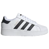 Adidas Originals Adidas Gender Inclusive Superstar Ii Sneaker In Multi