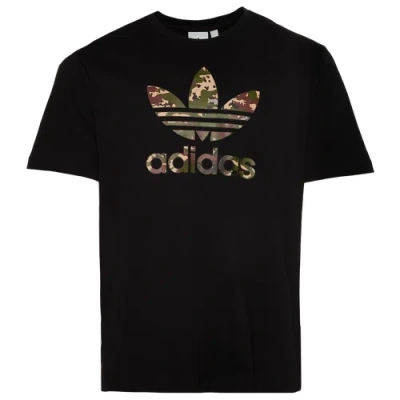 adidas-originals-mens-adidas-