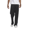 Adidas Originals Firebird Recycled Polyester Track Pants In Multi