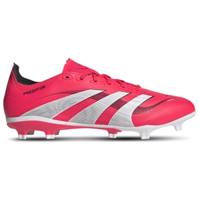Adidas Originals Predator League 2g/3g Astro Turf Football Boot In Multi