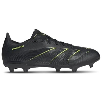 ADIDAS ORIGINALS MENS ADIDAS PREDATOR LEAGUE FG/MG