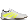 Adidas Originals Mens Adidas Predator League Indoor In Multi