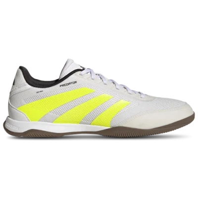 ADIDAS ORIGINALS MENS ADIDAS PREDATOR LEAGUE INDOOR