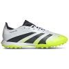 Adidas Originals Mens Adidas Predator League Turf In Multi